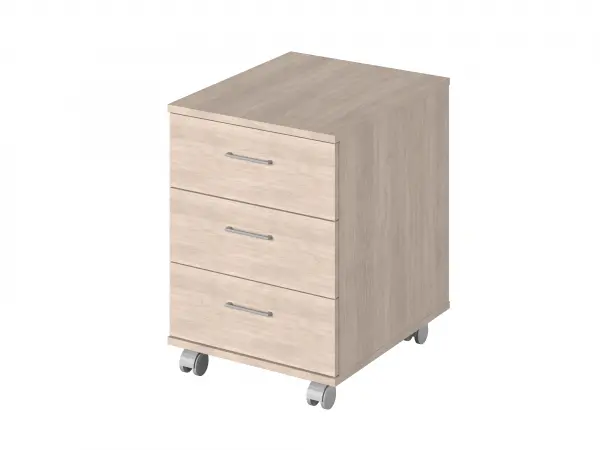 Подкатная тумба P-90 Р-90. Фото 1