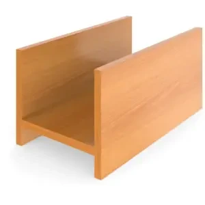 Подставка под системный блок В-860. Фото 1