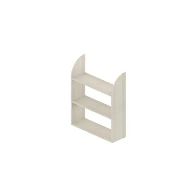 Полка настольная А-46. Фото 1