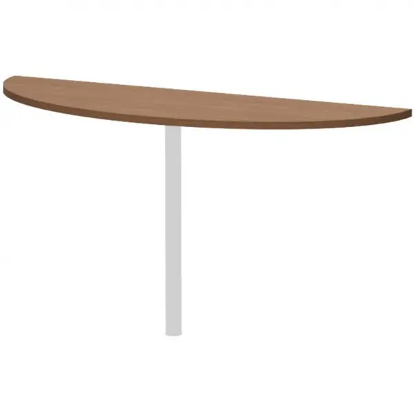 ПРИСТАВКА (без опоры ноги) Р20.17. Фото 1