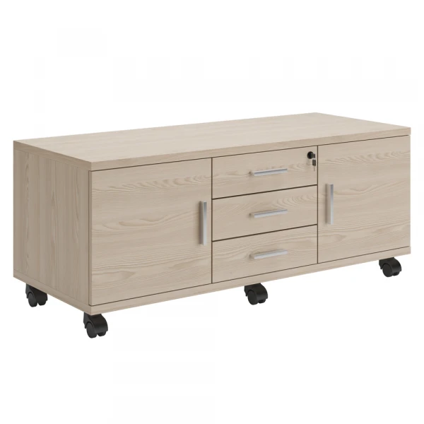 Приставка подкатная MDR17520104. Фото 1