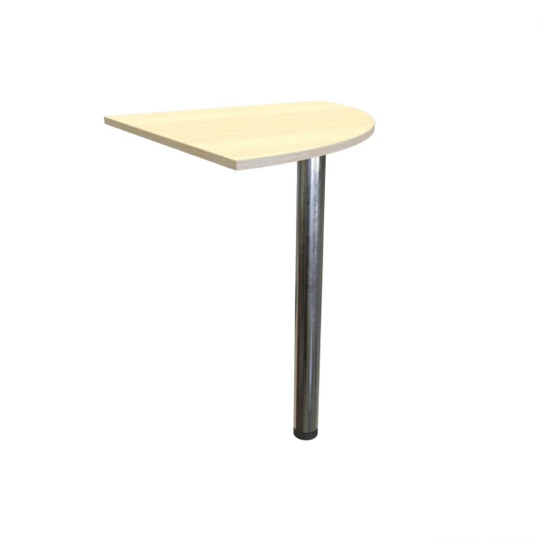 Приставка МР-45.Ф. Фото 1