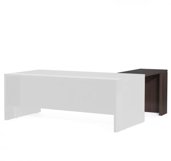 Приставка 301/DD/DD. Фото 1