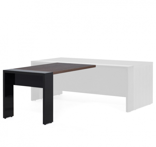 Приставка 401/DD/12. Фото 1