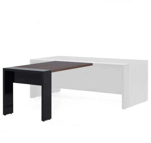 Приставка 401/DD/12. Фото 1