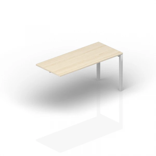 Приставной элемент PEPS126. Фото 1