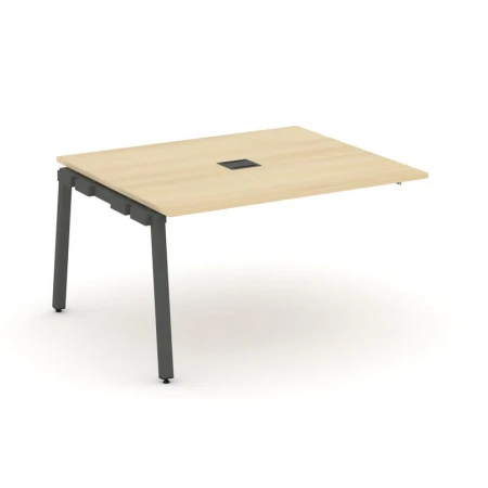 Проходной наб. элем. перег. стола SN-4A.NSPRG-032. Фото 1