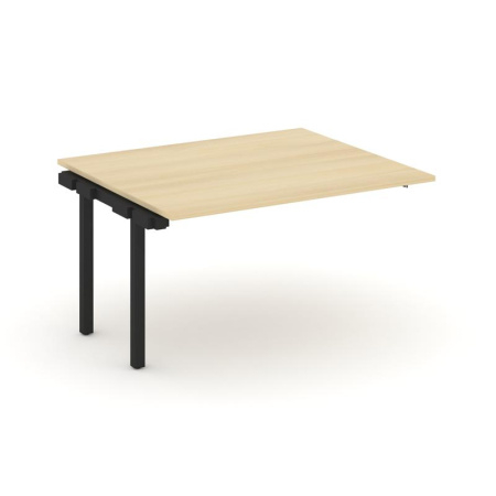 Проходной наб. элем. перег. стола SN-6P.NSPRG-034.3. Фото 5
