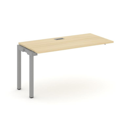 Проходной наб. элем. SN-5P.ONRS-002. Фото 2