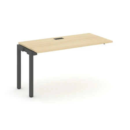 Проходной наб. элем. SN-5P.ONRS-024. Фото 1