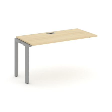 Проходной наборный элемент SN-59P.ONRS-014. Фото 3
