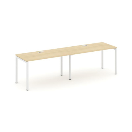 Рабочая станция 1 сторон. SN-4P.ORS-024. Фото 2