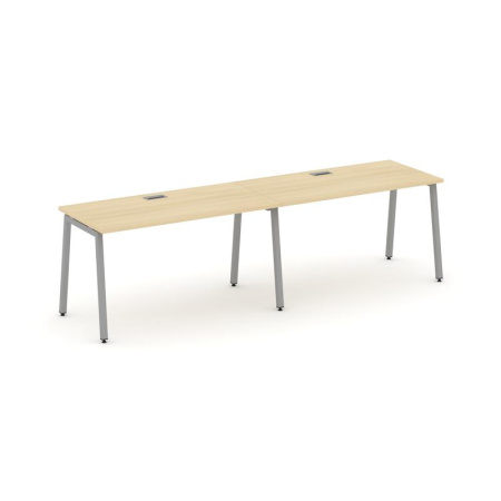 Рабочая станция 1 сторон. SN-6A.ORS-001. Фото 3
