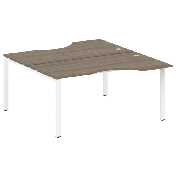 Рабочая станция криволинейная БП.РАС-СА-2.1. Фото 1