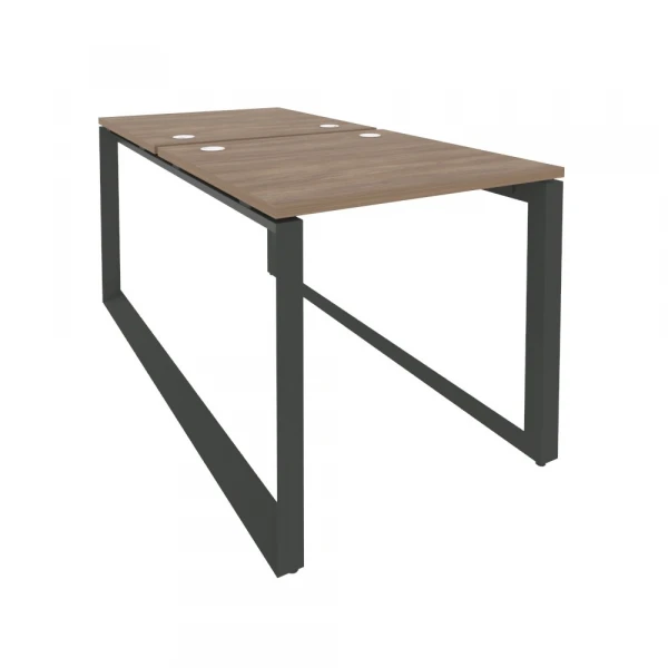 Рабочая станция на О-образном м/к O.MO-D.RS-2.0.8. Фото 1