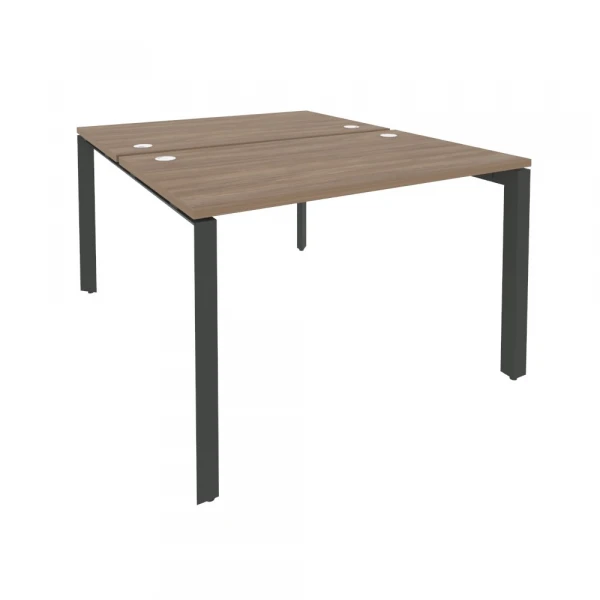 Рабочая станция на П-образном м/к O.MP-D.RS-2.2.7. Фото 1