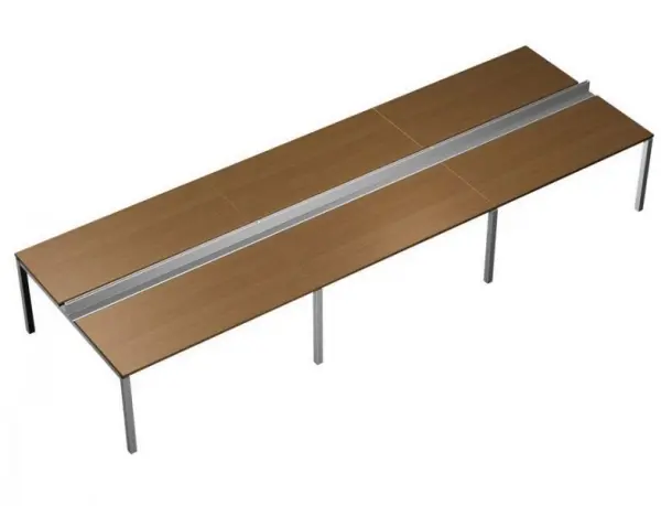 Рабочая станция с Prosystem КВ 0136-3. Фото 1