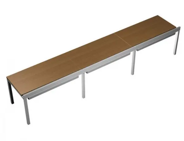 Рабочая станция с Prosystem КВ 0108-3. Фото 1