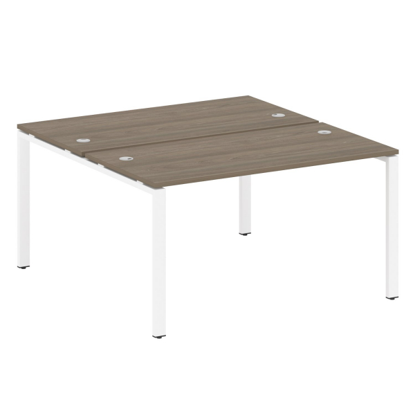 Рабочая станция БП.РАС-СП-2.3. Фото 1