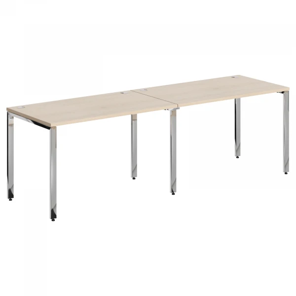 Рабочая станция XGWST 2470. Фото 1