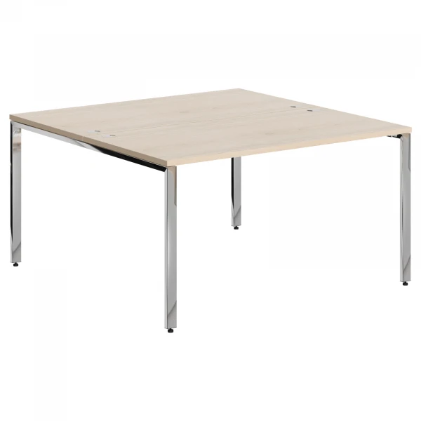 Рабочая станция XGWST 1414. Фото 1