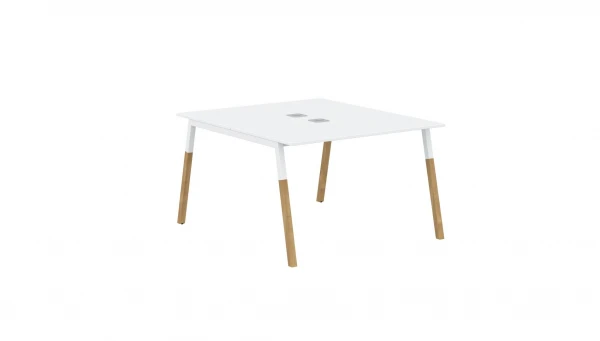 Рабочая станция FWST 1113. Фото 1