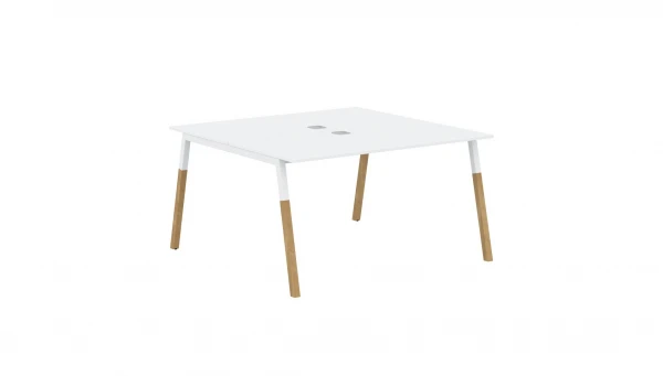 Рабочая станция FWST 1313. Фото 1