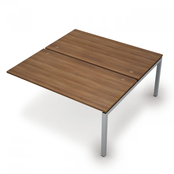 Сдвоенная бенч-система - Конечный модуль 6МБК.5284. Фото 1
