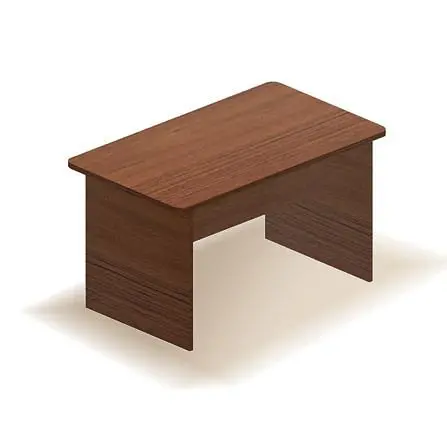 Секция стола для переговоров ТЖ 475. Фото 1