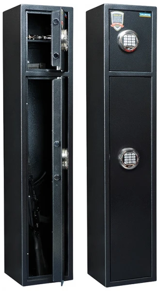 Сейф Арсенал 130/2 EL. Фото 1