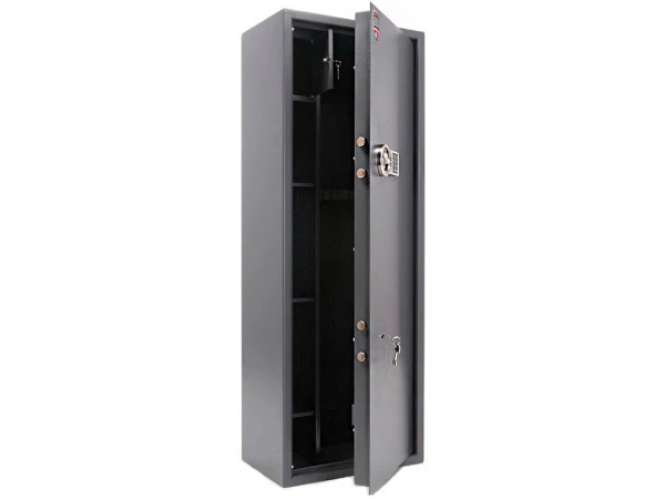 Сейф Филин 34 EL. Фото 1