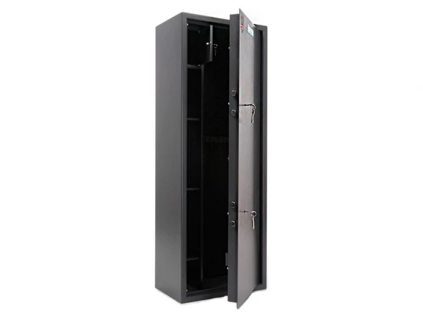 Сейф Филин 34. Фото 1