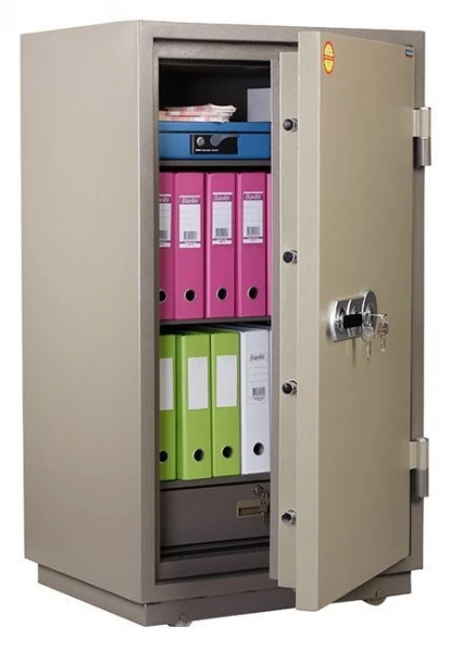 Сейф FRS-127.T-KL. Фото 1