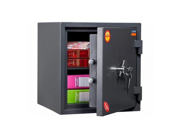 Сейф Гранит-46. Фото 1