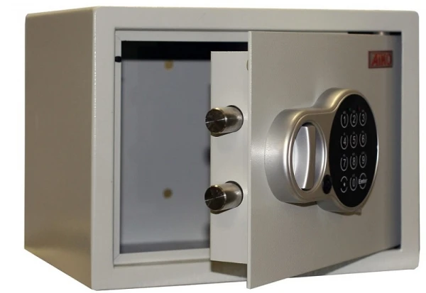 Сейф T-23.EL. Фото 1
