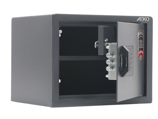 Сейф TT-23.EL. Фото 1