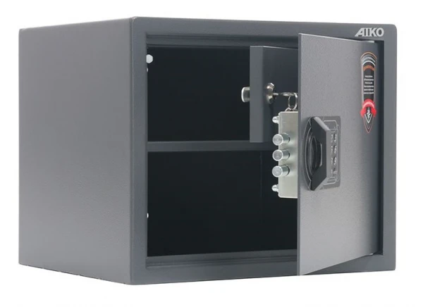 Сейф TT-28.EL. Фото 1