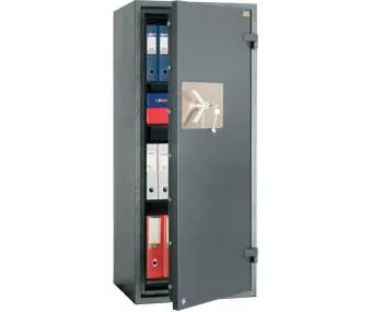 СЕЙФ VALBERG ГАРАНТ ЕВРО 165Т. Фото 1