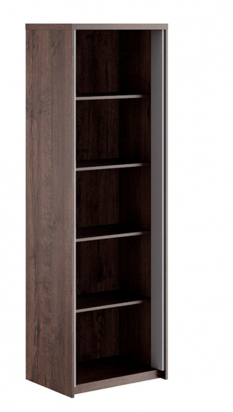 Шкаф для бумаг 1 створка PNT38850141. Фото 2