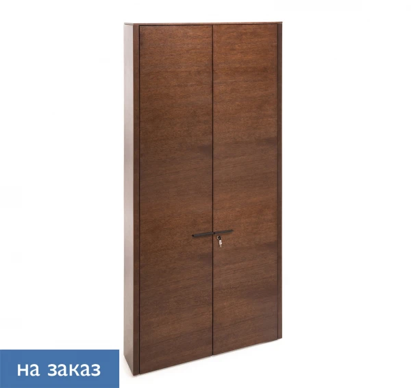 Шкаф для бумаг SET_Bookcase195_RT. Фото 1