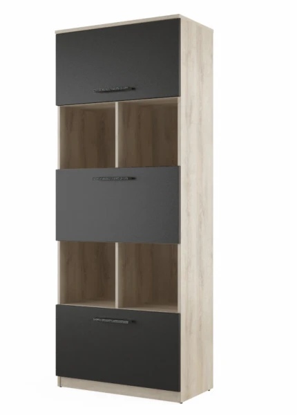 Шкаф для бумаг FOT30452005. Фото 1