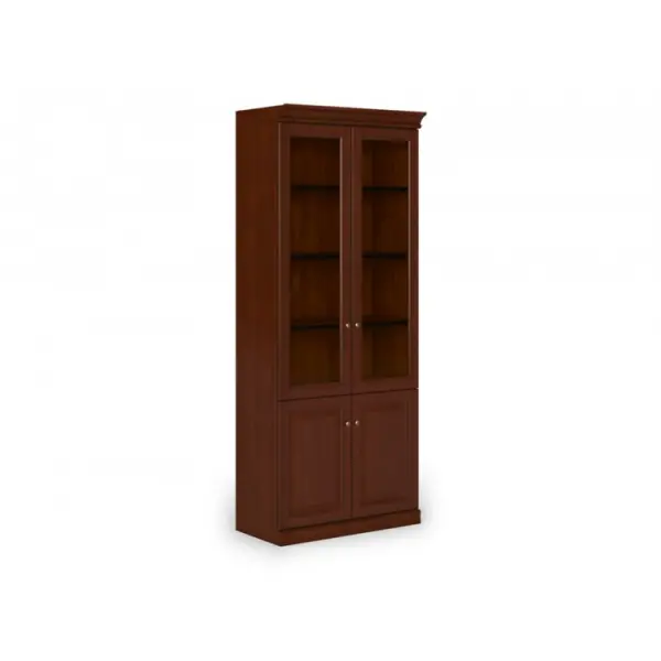 Шкаф для документов РА-8520G. Фото 1