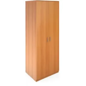 Шкаф для одежды В-890. Фото 1