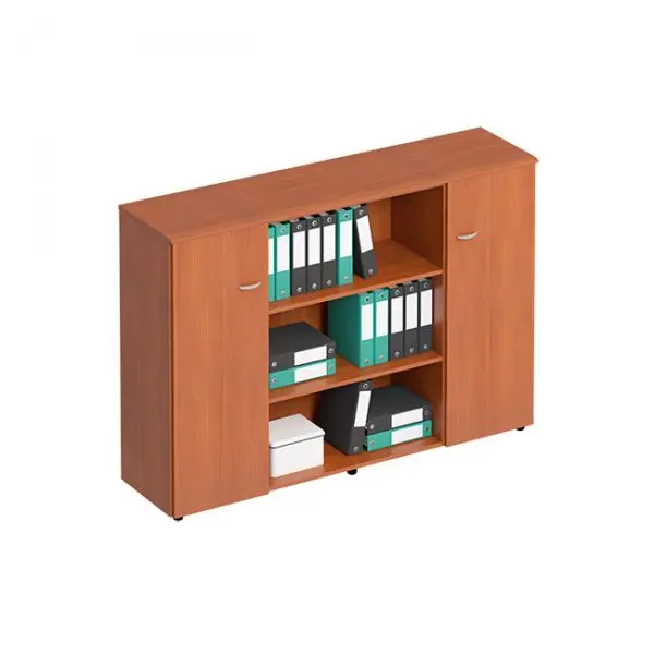 Шкаф комбинированный ФС 327. Фото 1