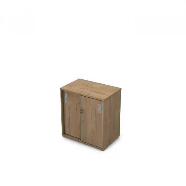 Шкаф-купе 9ШКЗ.001. Фото 1