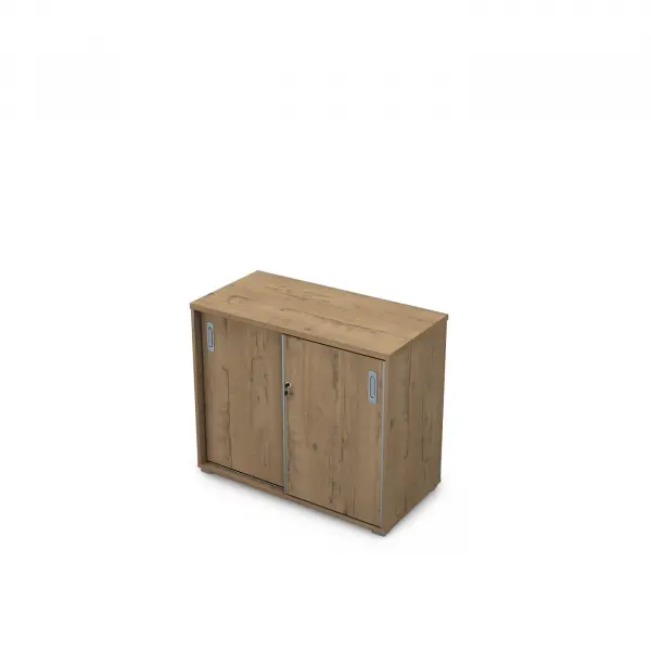 Шкаф-купе 9ШКЗ.003. Фото 1