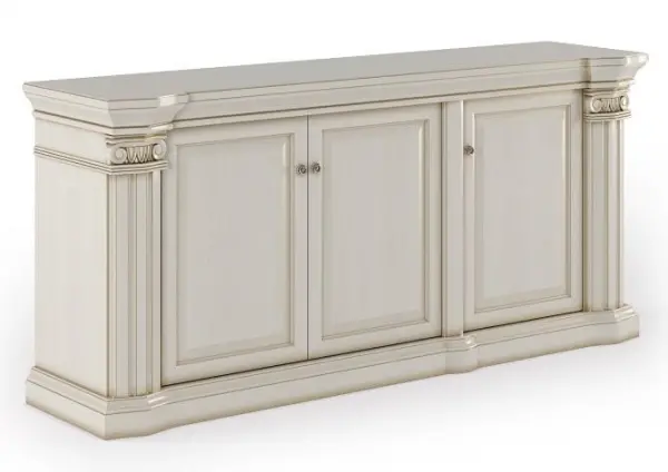 Шкаф нижний MNG-195. Фото 1