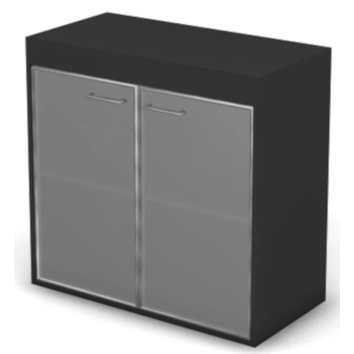 Шкаф широкий низкий 122H0011.0012.0015. Фото 1