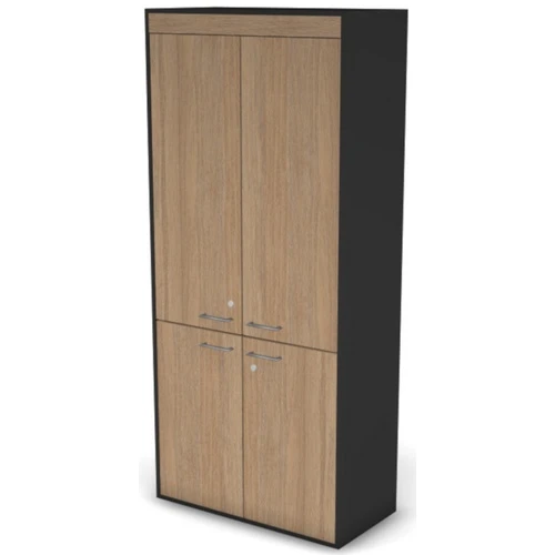 Шкаф широкий с замком 122H0031.0012.0013.0026. Фото 1