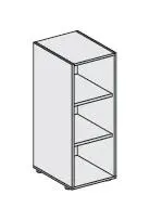 Шкаф средний 118460. Фото 1